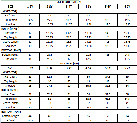 Blended Silk Embellished and Embroidered Woven Full Sleeves Pack of 4 Kurta Dhoti with open Nehru Jacket and Brooch Pin Ethnic Set- Mint