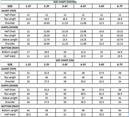 Blended Silk Embellished and Embroidered Woven Full Sleeves Pack of 4 Kurta Dhoti with open Nehru Jacket and Brooch Pin Ethnic Set- Mint