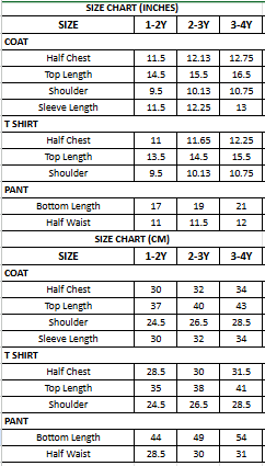 Boys Fun and Bright Blazer, T shirt, Trouser Coat Set - Lemon