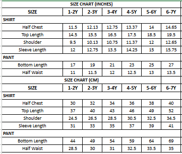 Blended Cotton Full Sleeves Evil Eye Embellished Shirt with Pants Set- Teal