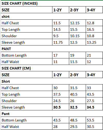 Boys Casual Knitted Full Sleeves All over Printed Airport Look Coord Casual Set- Beige