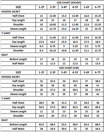 Blended Abstract Printed Knitted Quilted Full Sleeves Zippered Sweat Jacket with Printed Tshirt and Pants Casual Set- Multi