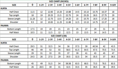 Boys Holi Hands Printed Multi Coloured Cotton Kurta and Pajama Ethnicwear Set