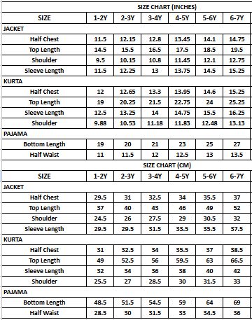 Blended Silk Full Sleeves Embellished Open Jacket, Kurta with Pajama Ethnicwear Set- Black