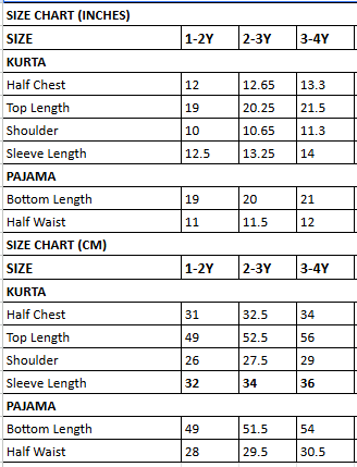 Boys Blended Cotton Animal Jungle Printed Full Sleeve Cute Kurta and Pajama Ethnic Set - Green