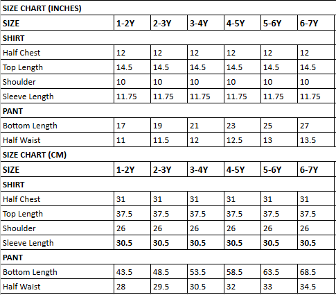 Boys Full Sleeves Cool Abstract Placement Printed Full Sleeve Shirt Pant with Belt Casual Set- Green