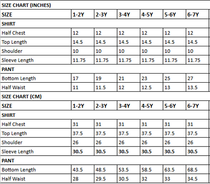 Boys Full Sleeves Cool Abstract Placement Printed Full Sleeve Shirt Pant with Belt Casual Set- Green