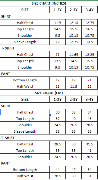 Boys Organic Woven Checkered Cotton Shacket Shirt, T- shirt, Pant Casual Set- Black