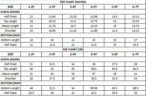 Silk Blended Woven Full Sleeves Pack of 2 Solid Embroidered Kurta Patiala Ethnic Set- Pink