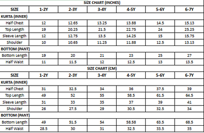 Silk Blended Woven Full Sleeves Pack of 2 Solid Embroidered Kurta Patiala Ethnic Set- Pink