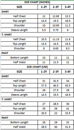 Boys Mesh Net Striped Korean Fit  Shirt, Forest printed T-Shirt, Short Pant with Jute Drawstring Casual Set - Coffee