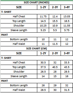 Boys Knitted Cotton T-Shirt, Pant, Crossbody Bag with Fluffy Animal Casual Coord Set- Blue
