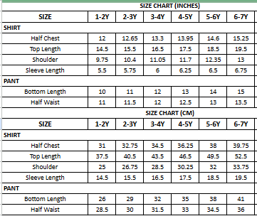 Boys Cotton Seer Sucker Striped Shirt with Patch Pocket Shorts Set - Peach