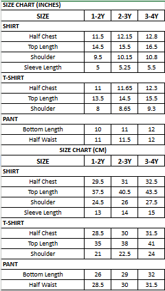 oys Woven Cotton Tiger printed Shirt , T-Shirt, Shorts Casual Set- Green
