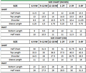 Boys Pure Muslin Cotton Stuffed Lion Casual Shirt & Shorts Coord Set - Green